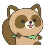 Tanuki